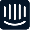 Intercom logo